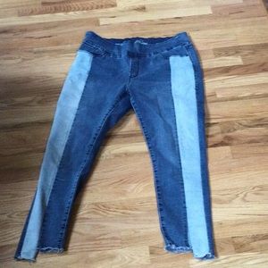 Lola jeans size 14